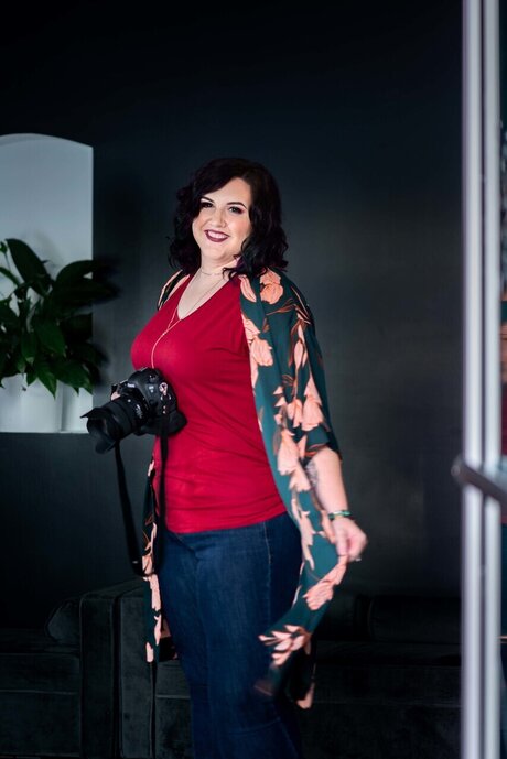 Lynn Dee Photo hd model photos