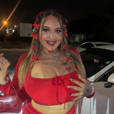 Bejay free pornstar pictures