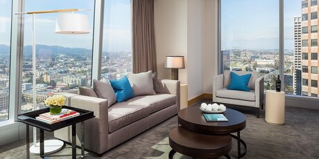 german amateur onlyfans nude pics