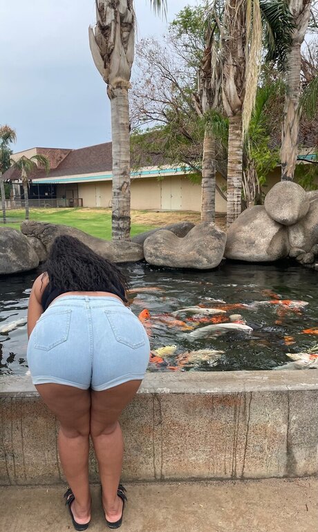 19 years old onlyfans art nude photos