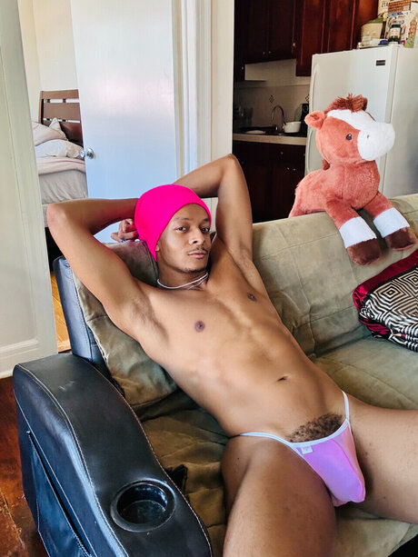 sucking tits onlyfans naked picture