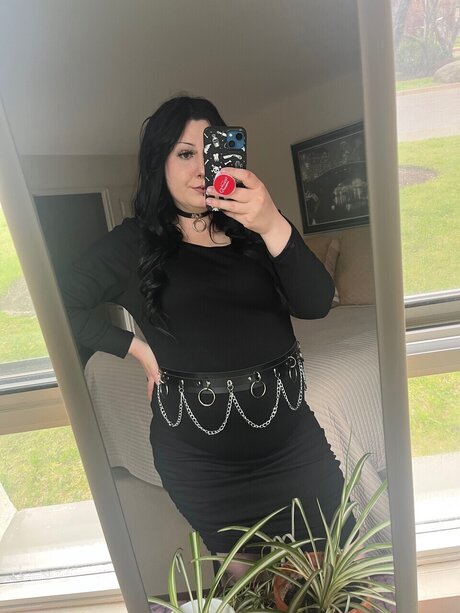 possum pornstar sex archive