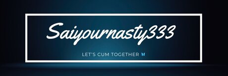 twink onlyfans sexy nude galleries