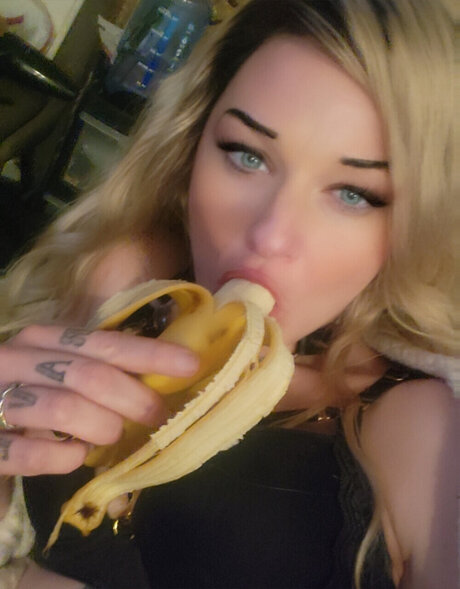 bikini fitness onlyfans nice img