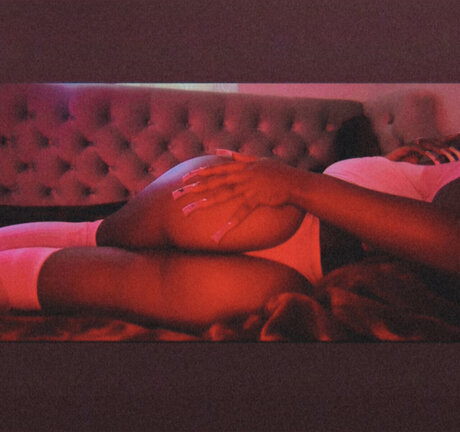 Jane Valentine aka Cupid_ model xxx archive