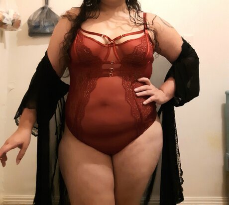 doctor onlyfans perfect picture