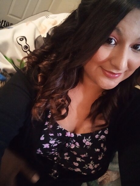 Hotstar beautiful model gallery