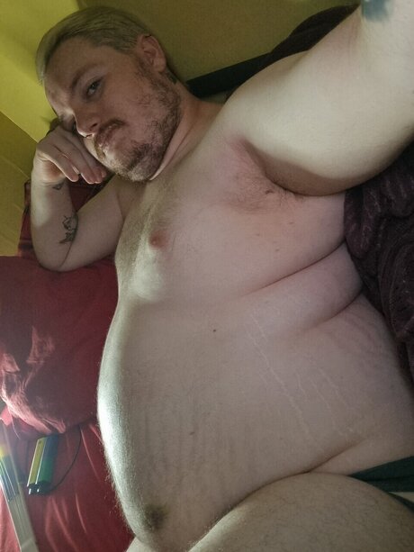 Just Dylan On OnlyFans nudes actress img