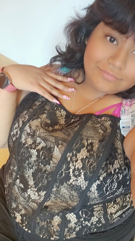 SunnFlora art star photos