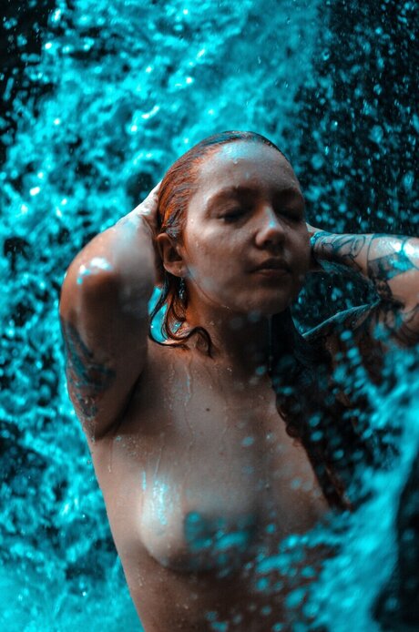 Georgina Hill high quality actress pics