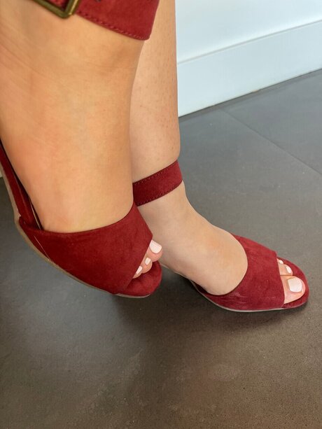 Crystal Eri hd model galleries