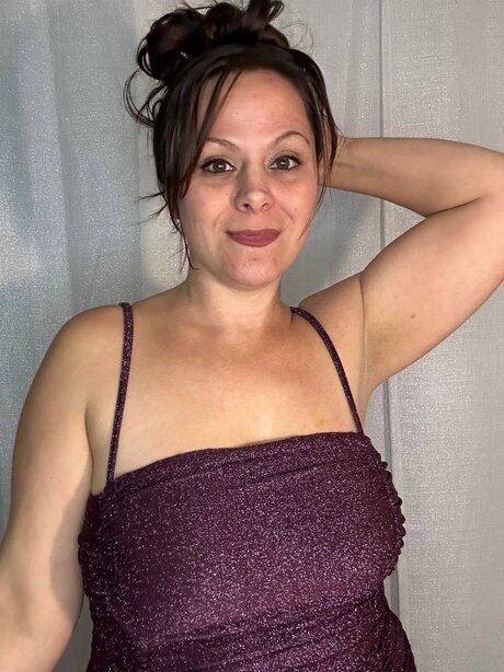 Aphrodite69143 star sexy photo