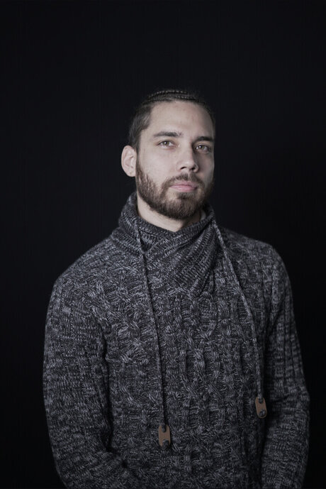 Azark26 star nice archive