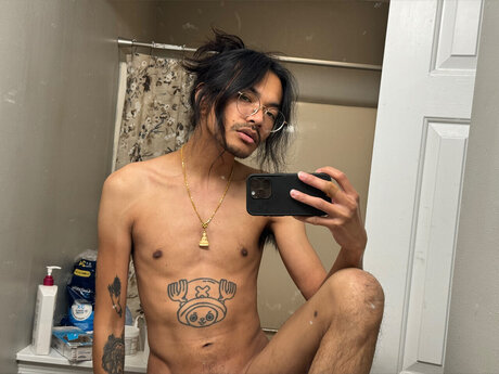 Sov perfect star archive