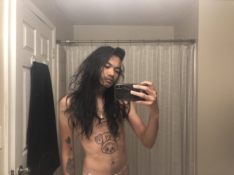 Sov star nudes image