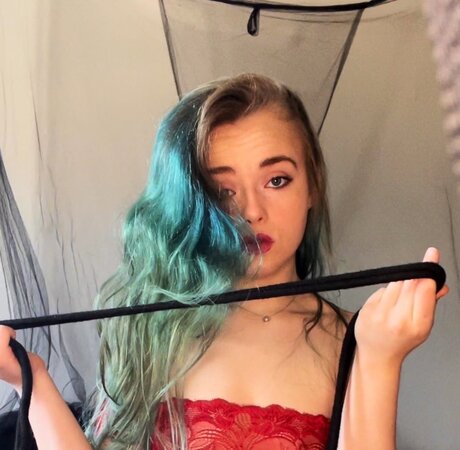 Empress Pix s Free Account exclusive pornstar pictures