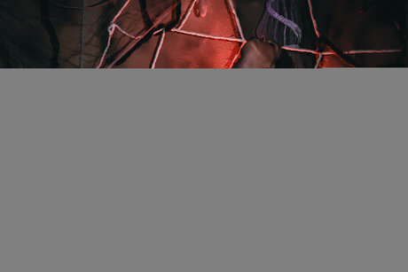 DelectableDahlia pornographic star pictures