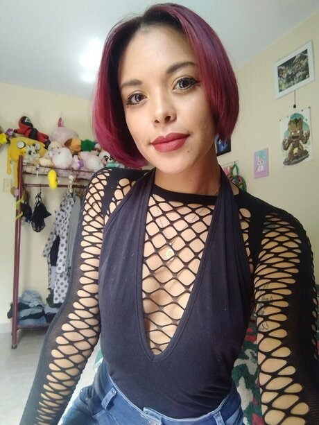 Lalita Luw hd pornstar img