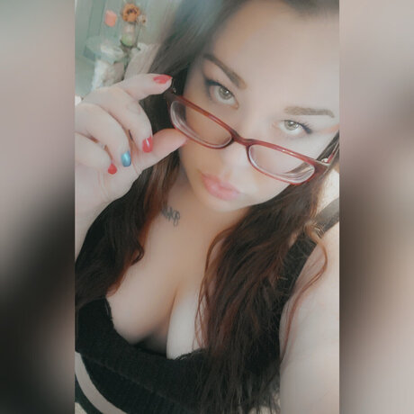 Maddam Mayhem nudes pornstar gallery