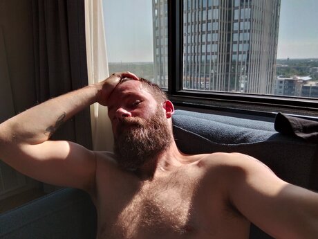 18 asian onlyfans sexy pictures