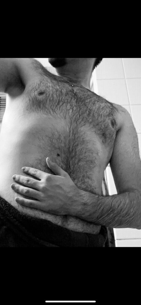 Jackson Cervalli pornstar perfect img