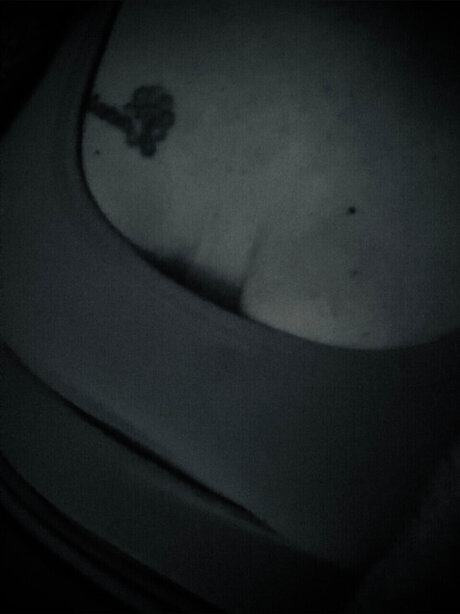 leggings onlyfans free sex archive