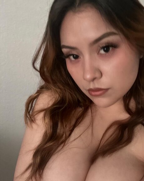 K6nyel9 top pornstar image