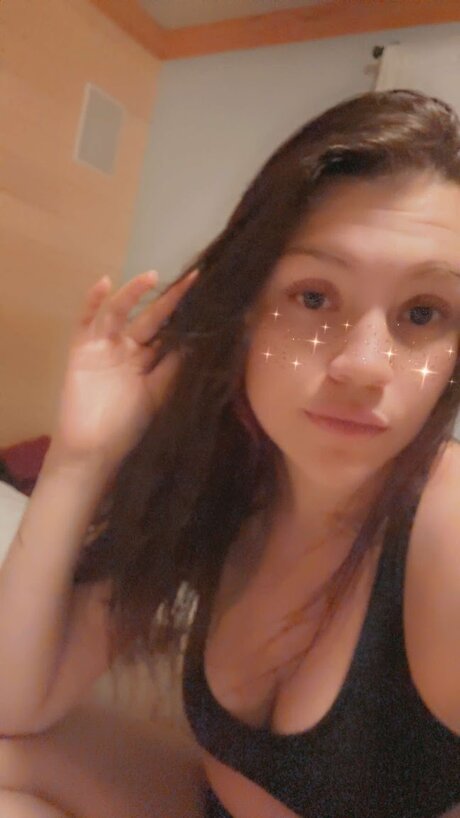 Gina Lexx star top pictures