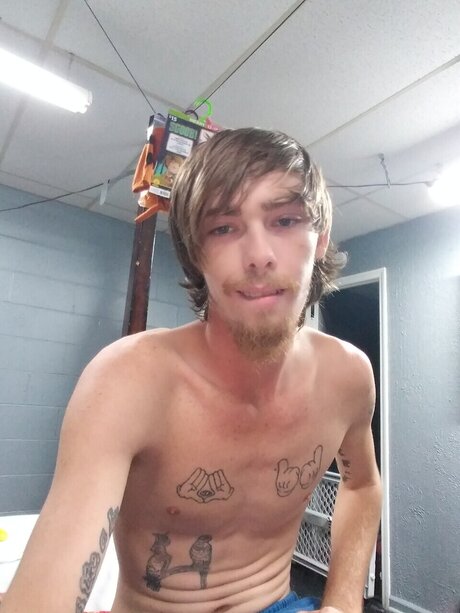 Coco 4 cody pornstar pretty image