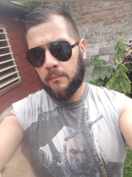 chubby goth onlyfans naked pics