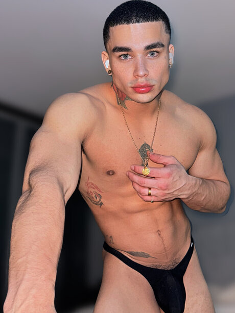 _Kenny King first_ nudes pornstar img