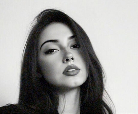 Abby 26 perfect actress pics