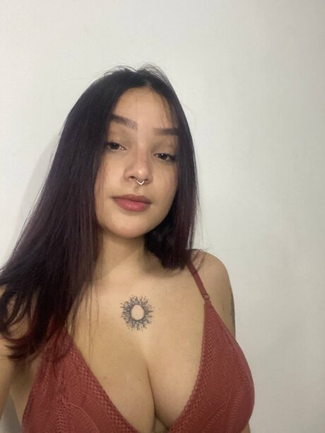 SweetSarah star hd images