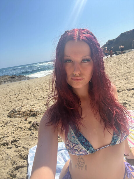 bbc blowjob onlyfans erotic pics