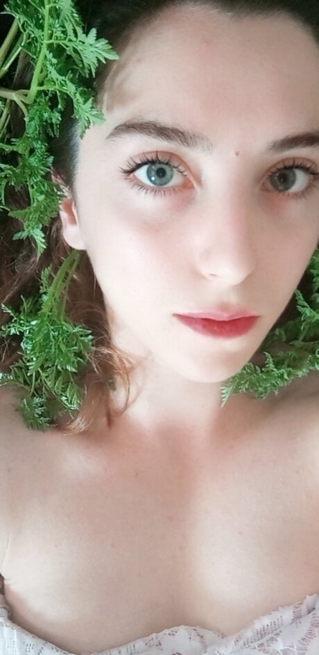 big black cock onlyfans naked pic