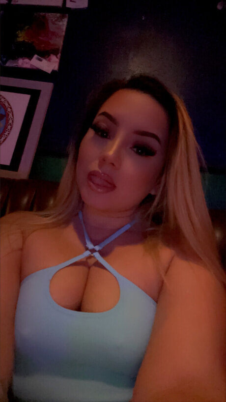 pool threesome onlyfans perfect photos