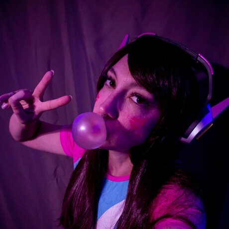 Hyper Bomb model top gallery