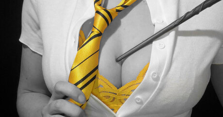 Hyper Bomb pornstar img