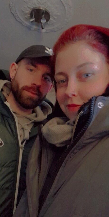 Em amp ampCo nude actress gallery