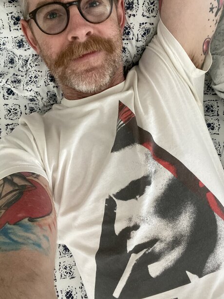 Daddy G pornstar adult archive