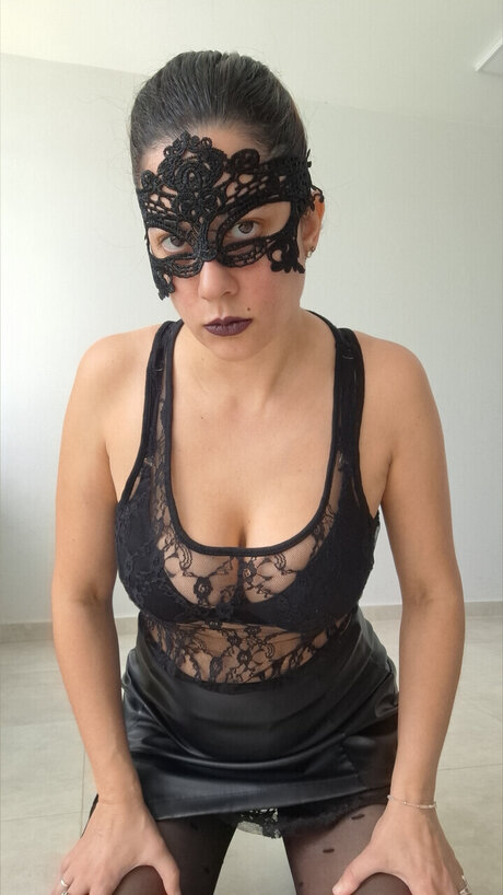 anal couple onlyfans hot porn picture