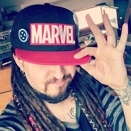 ebony pussy onlyfans hot archive