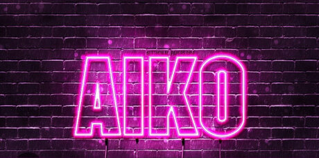 Aiko Deyou pornstar beautiful images