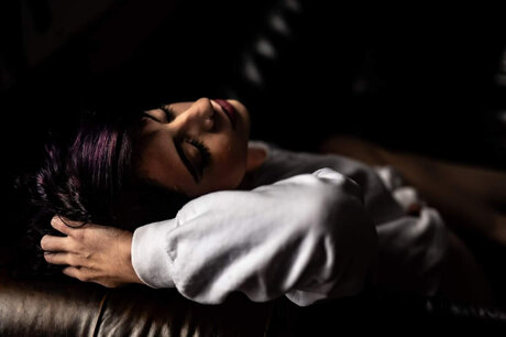 Clea_ pornstar hot images