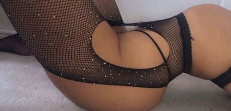 _labebotacandy_ pornstar best gallery