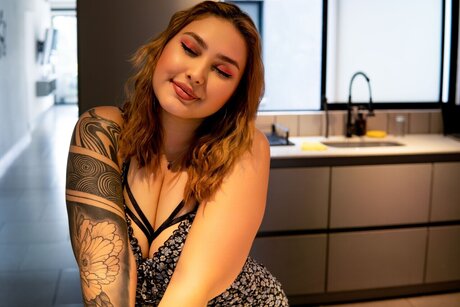 nerdy onlyfans pornographic gallery