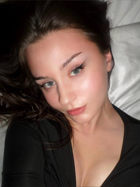 Kat Kay model adult galleries