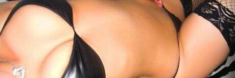 feet tease onlyfans free xxx pictures