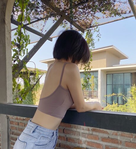 WendyInWendyWorld pornstar adult gallery