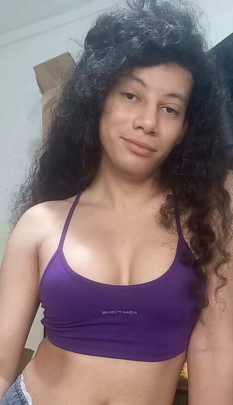 Katherine Aurora pornstar nudes gallery